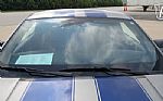 2008 Mustang GT Thumbnail 44