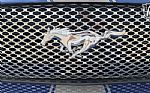 2008 Mustang GT Thumbnail 48