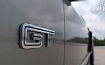 2008 Mustang GT Thumbnail 50