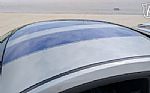 2008 Mustang GT Thumbnail 55