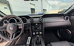 2008 Mustang GT Thumbnail 70