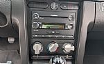 2008 Mustang GT Thumbnail 74