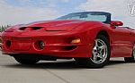 1999 Firebird Trans-Am Thumbnail 2