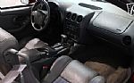 1999 Firebird Trans-Am Thumbnail 10
