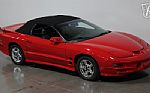 1999 Firebird Trans-Am Thumbnail 16