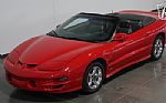 1999 Firebird Trans-Am Thumbnail 22