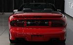 1999 Firebird Trans-Am Thumbnail 35