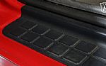 1999 Firebird Trans-Am Thumbnail 67