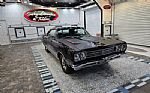 1969 Road Runner Thumbnail 2