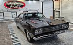 1969 Road Runner Thumbnail 7