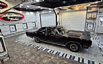 1969 Road Runner Thumbnail 8