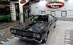 1969 Road Runner Thumbnail 10