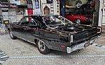 1969 Road Runner Thumbnail 17