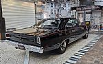 1969 Road Runner Thumbnail 18