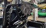 1969 Road Runner Thumbnail 19