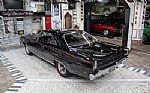 1969 Road Runner Thumbnail 28