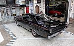 1969 Road Runner Thumbnail 27