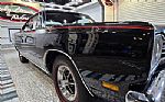 1969 Road Runner Thumbnail 34
