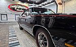 1969 Road Runner Thumbnail 36