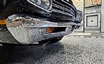 1969 Road Runner Thumbnail 38