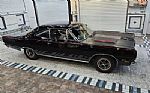 1969 Road Runner Thumbnail 48