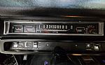 1969 Road Runner Thumbnail 68
