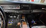 1969 Road Runner Thumbnail 67