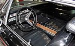 1969 Road Runner Thumbnail 71