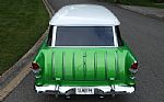 1955 Nomad Restomod Thumbnail 5