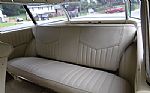 1955 Nomad Restomod Thumbnail 10