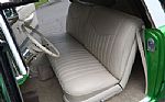 1955 Nomad Restomod Thumbnail 9