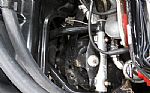 1955 Nomad Restomod Thumbnail 19