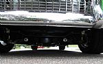 1955 Nomad Restomod Thumbnail 20