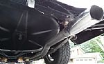 1955 Nomad Restomod Thumbnail 30