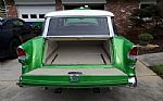 1955 Nomad Restomod Thumbnail 36
