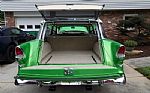 1955 Nomad Restomod Thumbnail 37