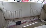 1955 Nomad Restomod Thumbnail 40