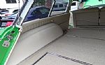 1955 Nomad Restomod Thumbnail 43