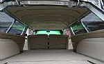 1955 Nomad Restomod Thumbnail 42