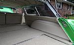 1955 Nomad Restomod Thumbnail 44