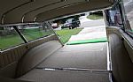 1955 Nomad Restomod Thumbnail 46
