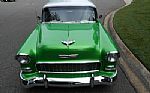 1955 Nomad Restomod Thumbnail 48