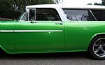1955 Nomad Restomod Thumbnail 53