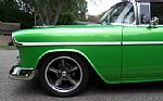 1955 Nomad Restomod Thumbnail 51