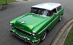 1955 Nomad Restomod Thumbnail 50