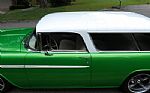1955 Nomad Restomod Thumbnail 54