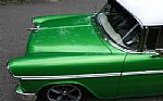 1955 Nomad Restomod Thumbnail 52