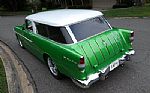 1955 Nomad Restomod Thumbnail 58