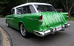 1955 Nomad Restomod Thumbnail 57