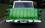 1955 Nomad Restomod Thumbnail 59